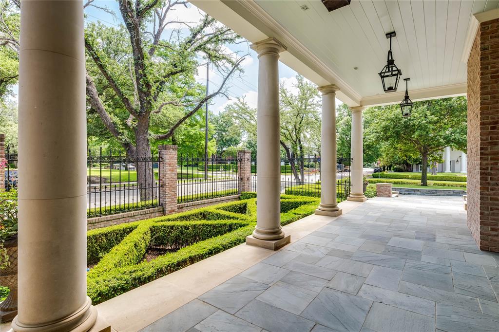 Highland Park 02 Instl Add - Residential