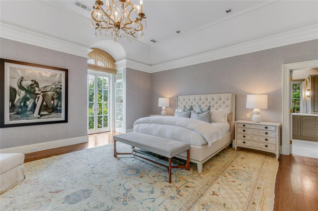 Highland Park 02 Instl Add - Residential