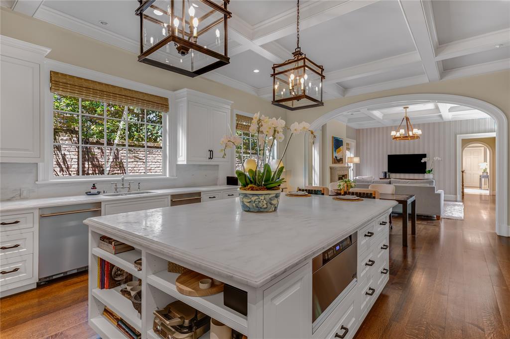 Highland Park 02 Instl Add - Residential