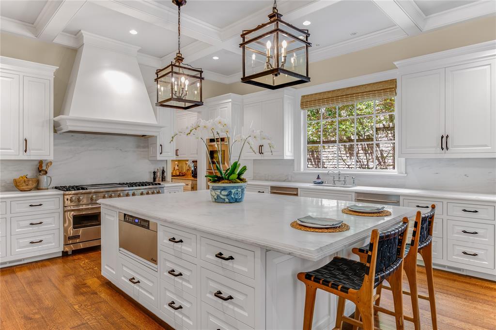 Highland Park 02 Instl Add - Residential