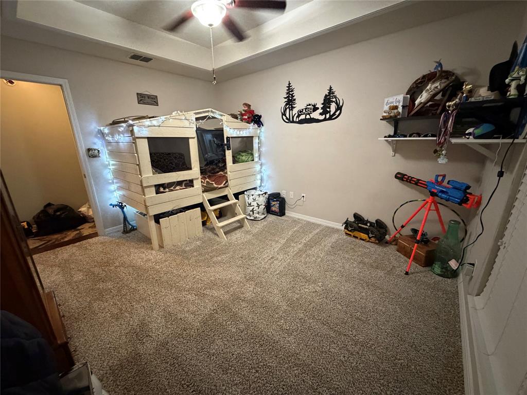 Staton Estate - Residential