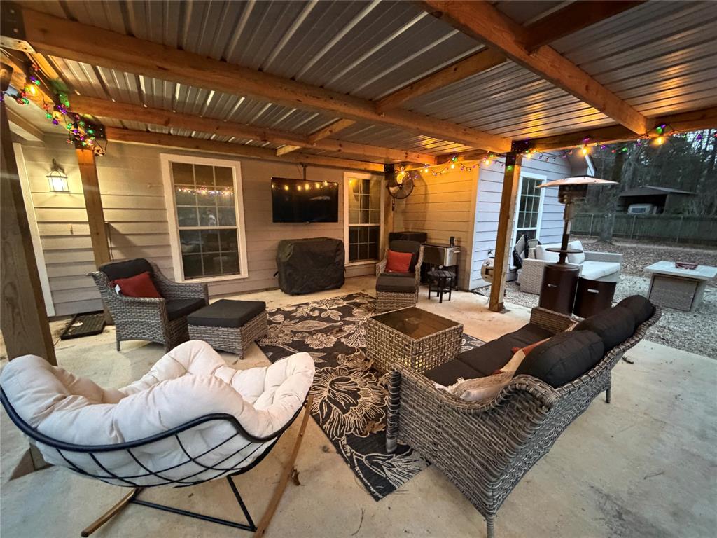 Staton Estate - Residential