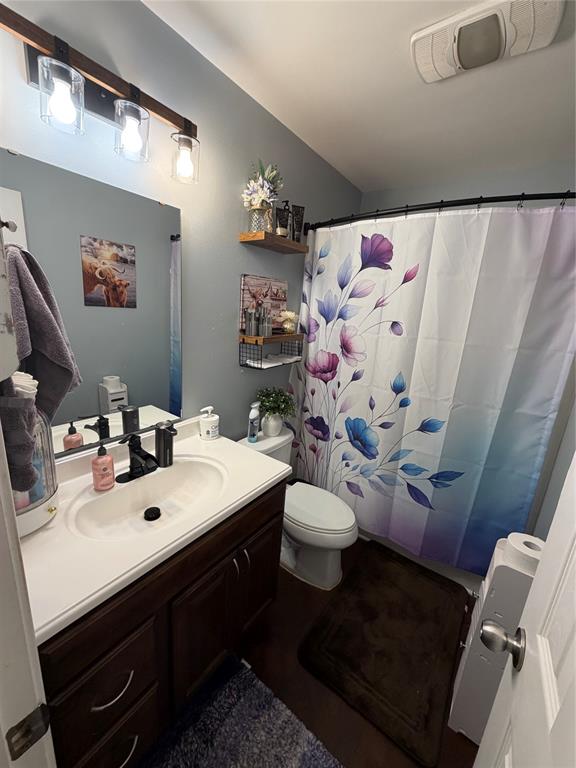 Staton Estate - Residential