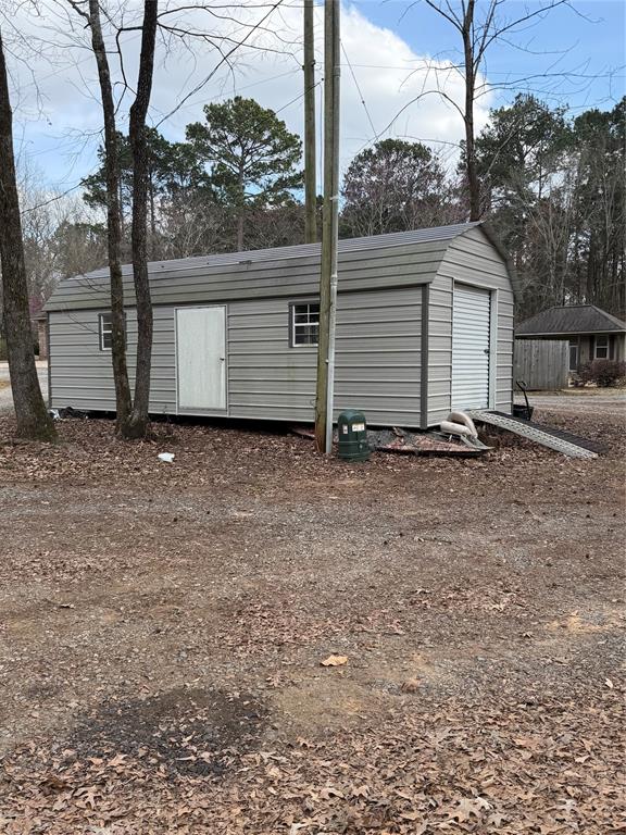 Staton Estate - Residential