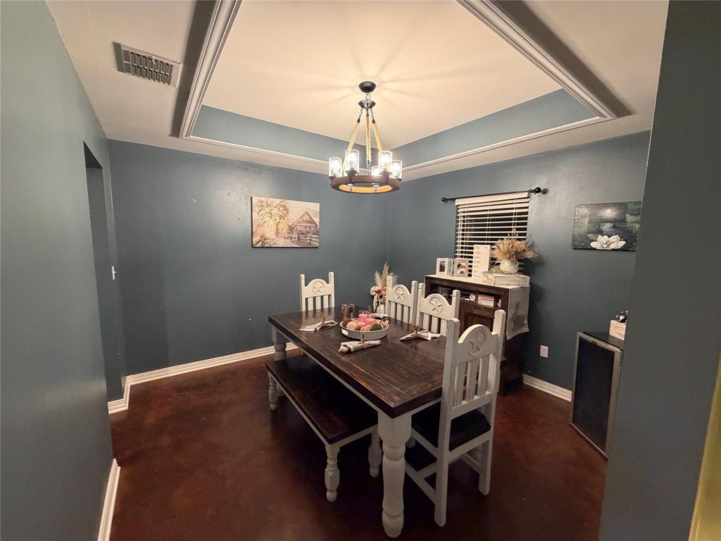 Staton Estate - Residential