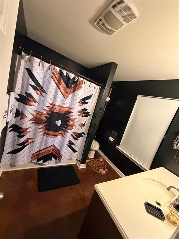 Staton Estate - Residential