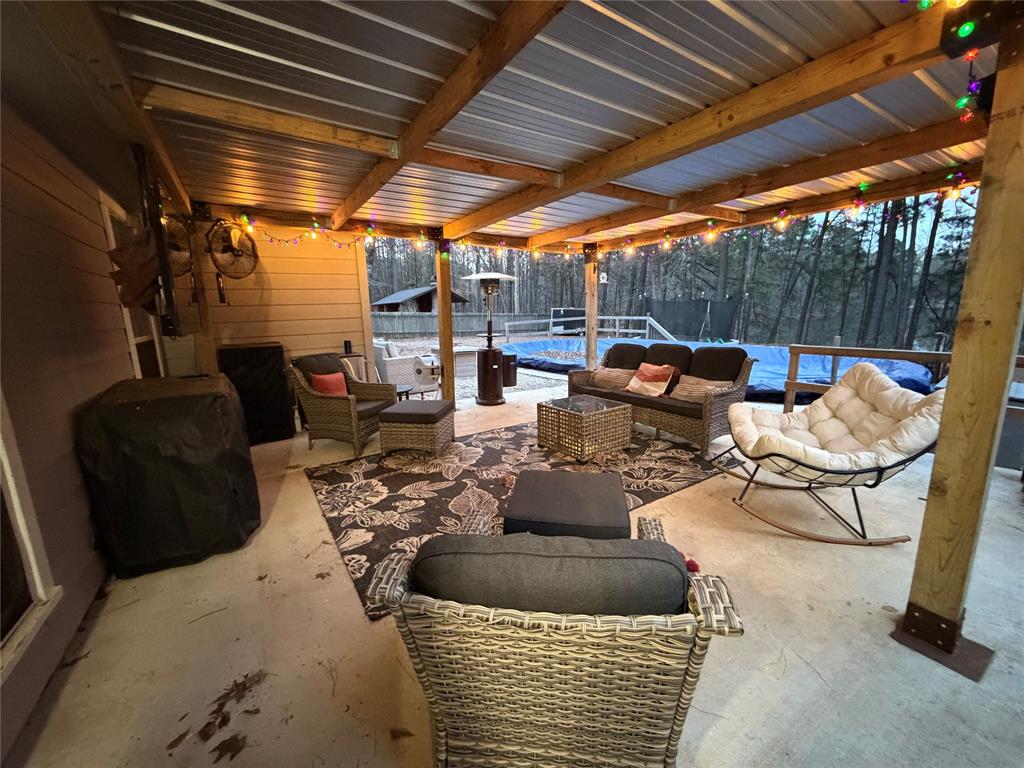 Staton Estate - Residential