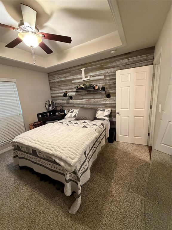 Staton Estate - Residential