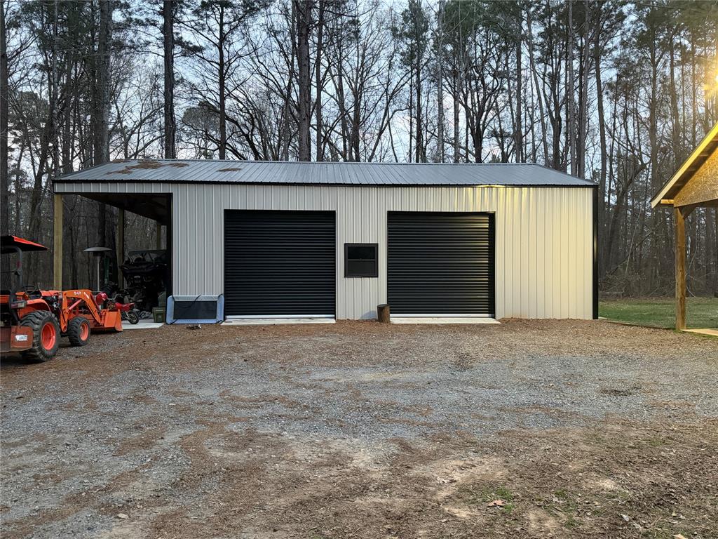 Staton Estate - Residential