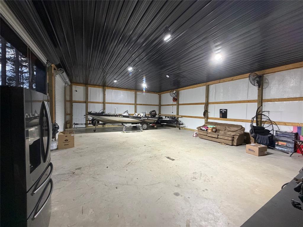 Staton Estate - Residential