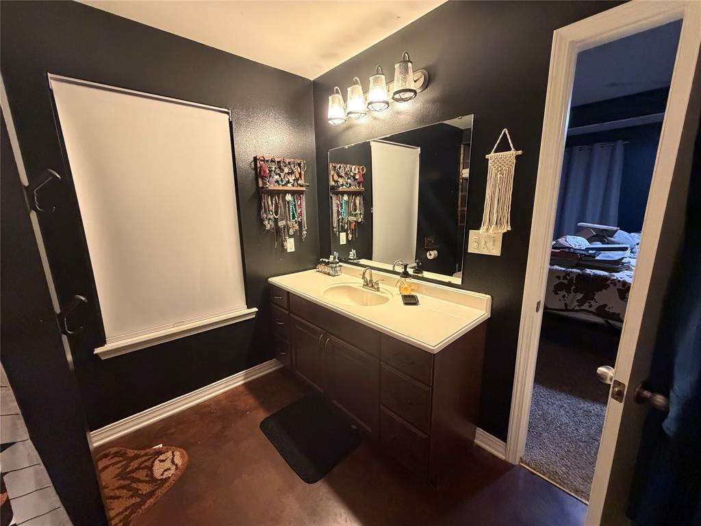 Staton Estate - Residential