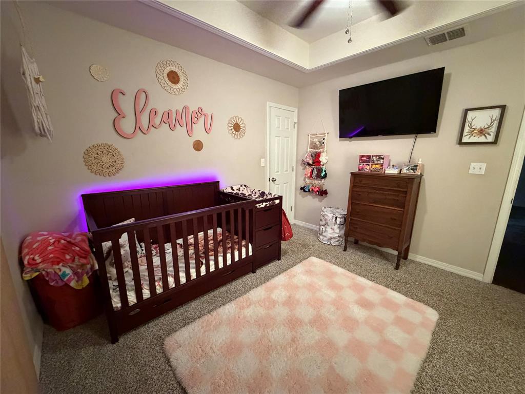 Staton Estate - Residential