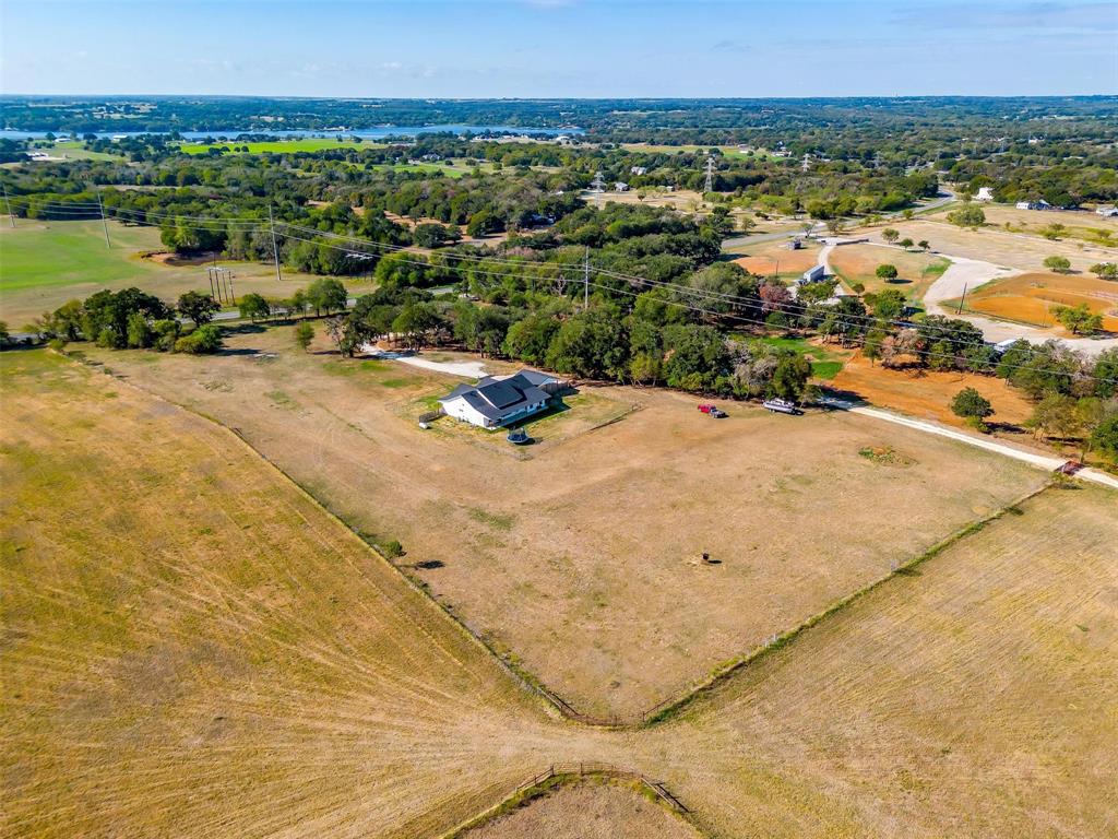 4m Land Crossing - Residential