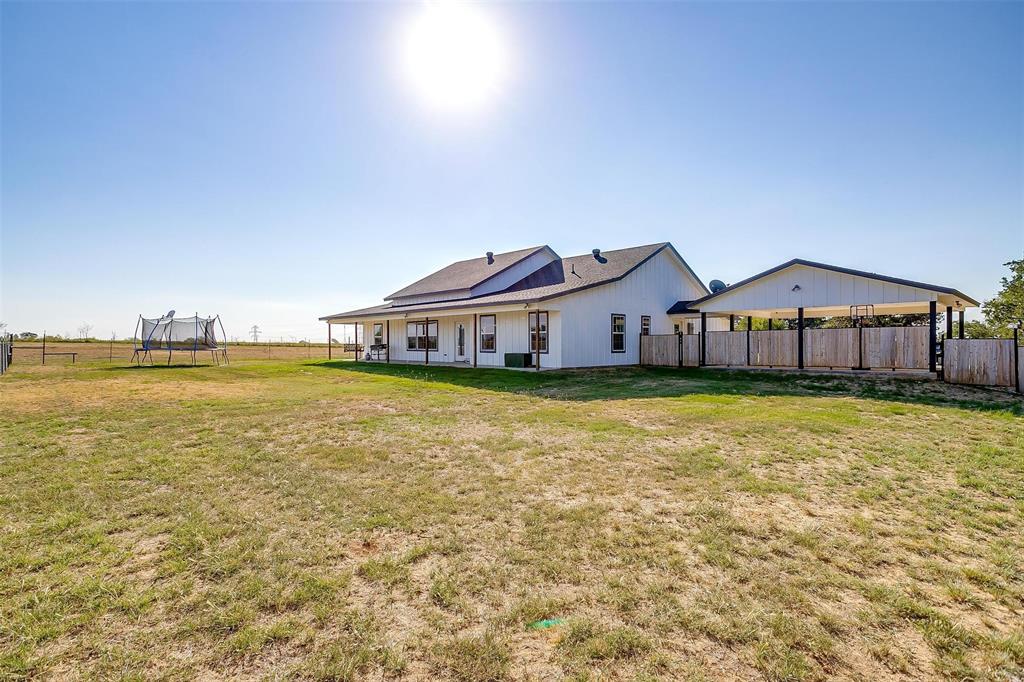 4m Land Crossing - Residential