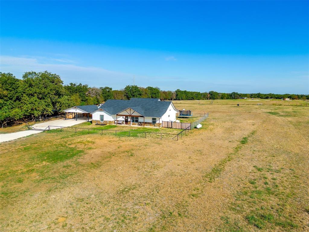 4m Land Crossing - Residential