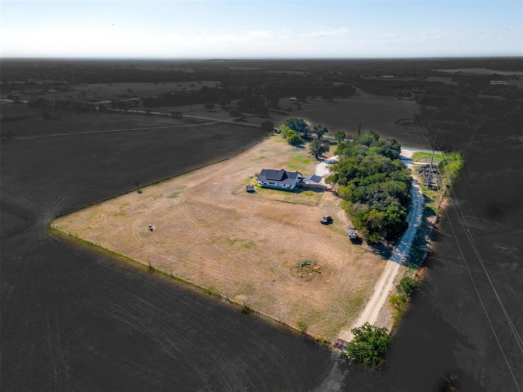 4m Land Crossing - Residential