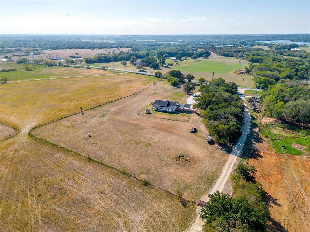 4m Land Crossing - Residential