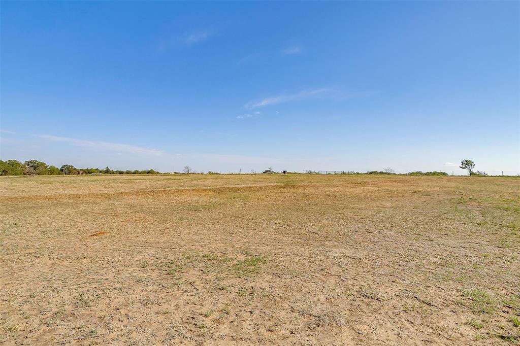 4m Land Crossing - Residential