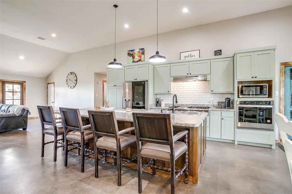 4m Land Crossing - Residential