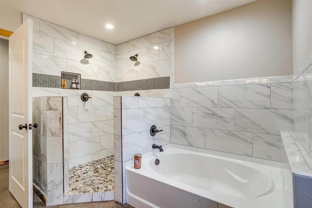 4m Land Crossing - Residential