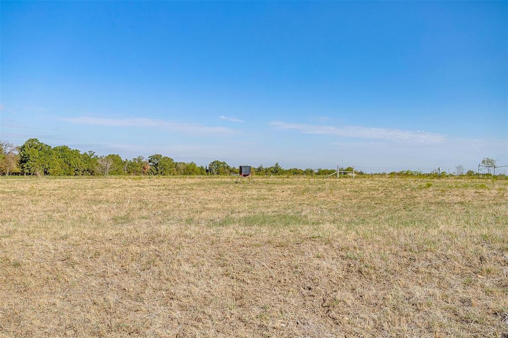 4m Land Crossing - Residential