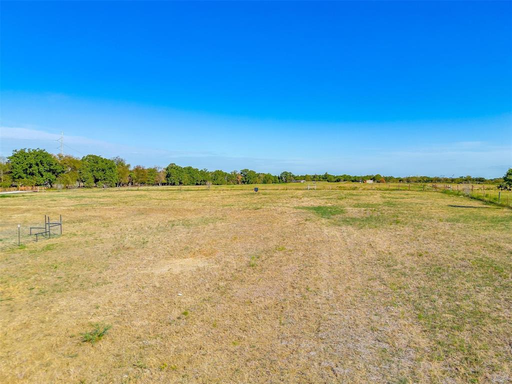 4m Land Crossing - Residential