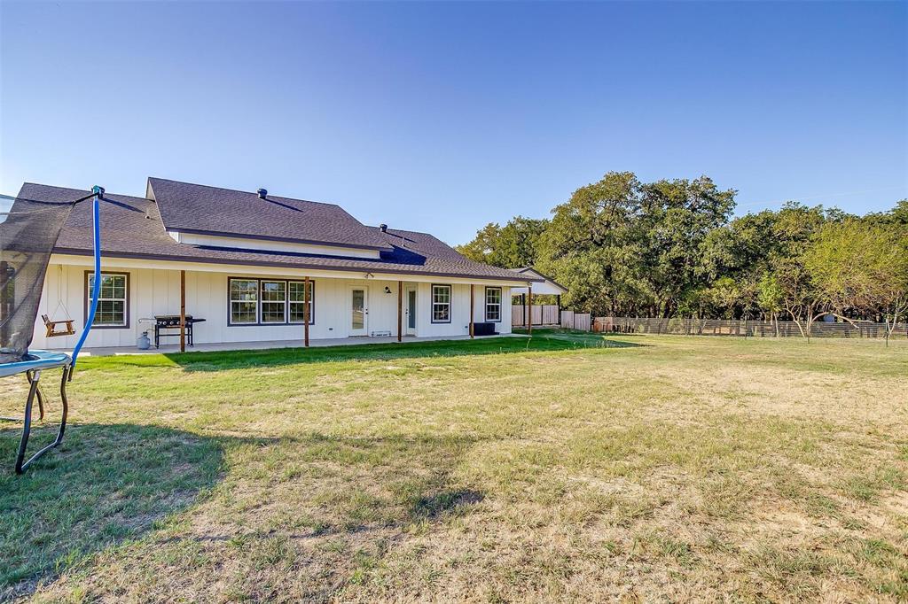 4m Land Crossing - Residential