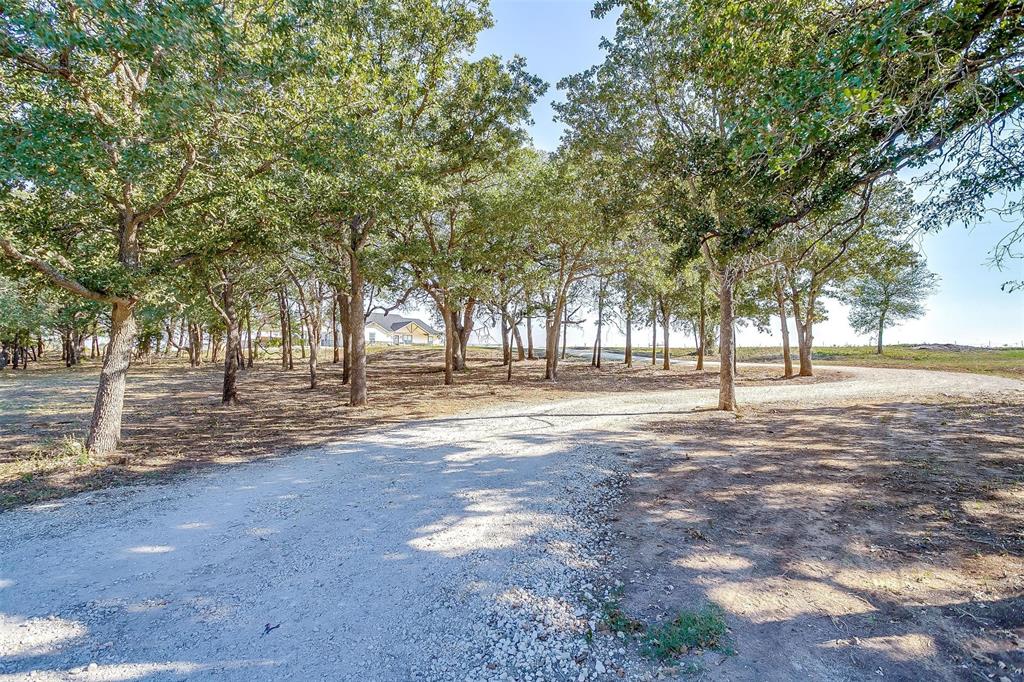 4m Land Crossing - Residential