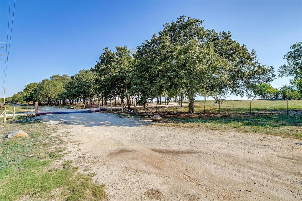 4m Land Crossing - Residential