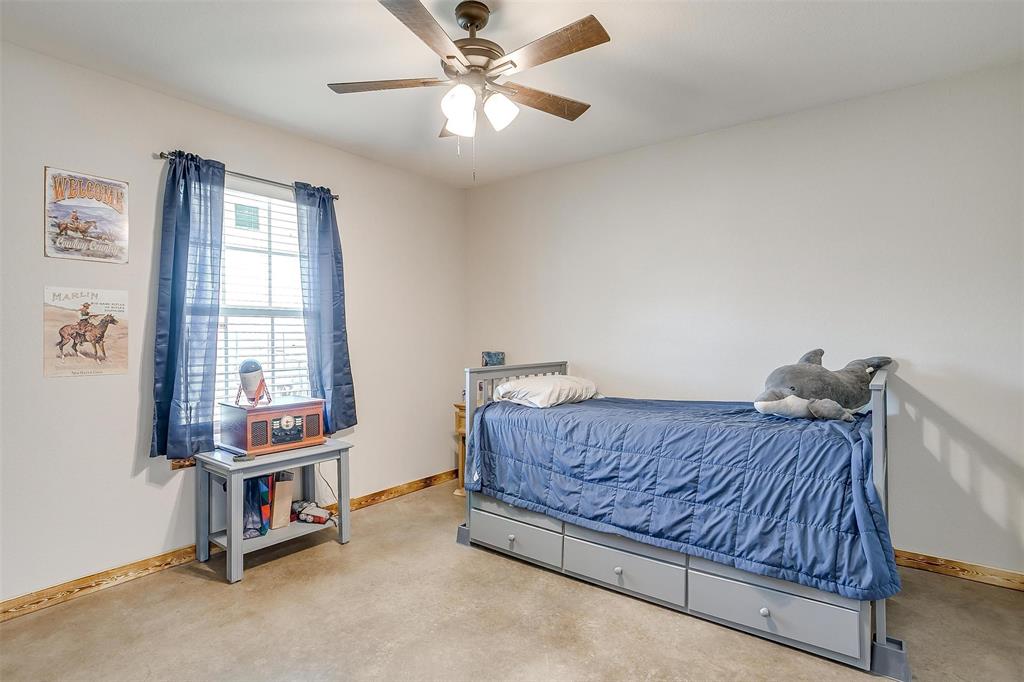 4m Land Crossing - Residential