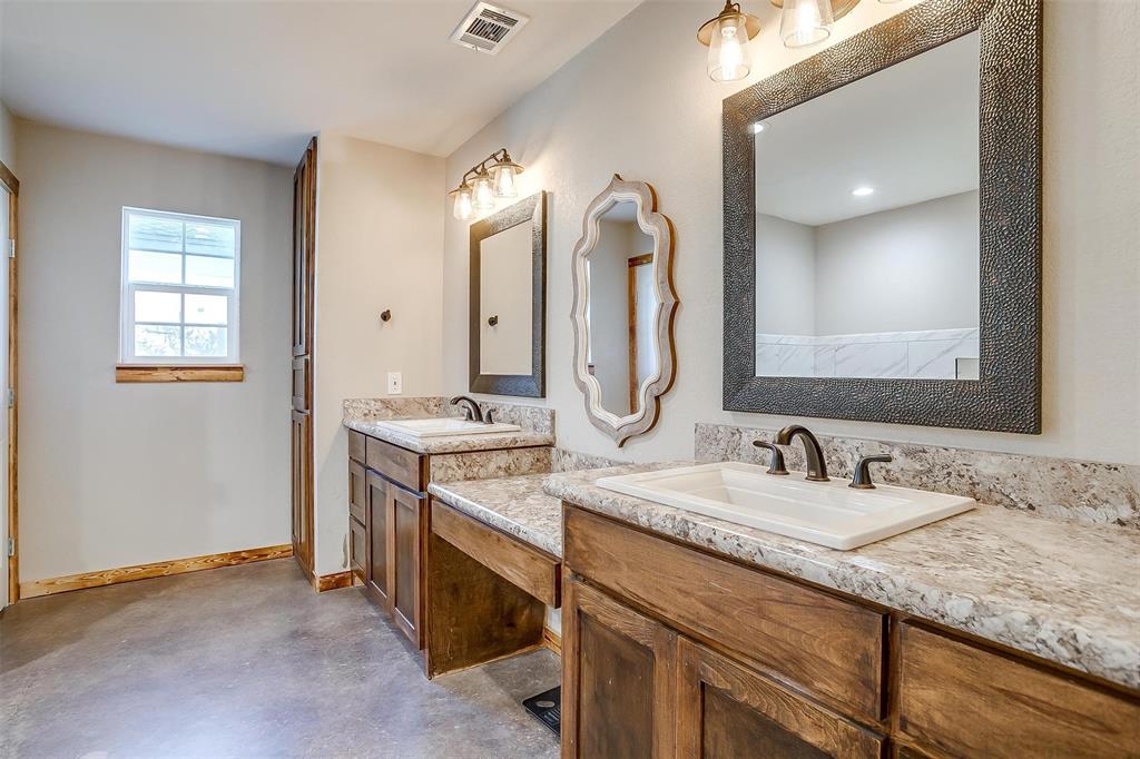 4m Land Crossing - Residential