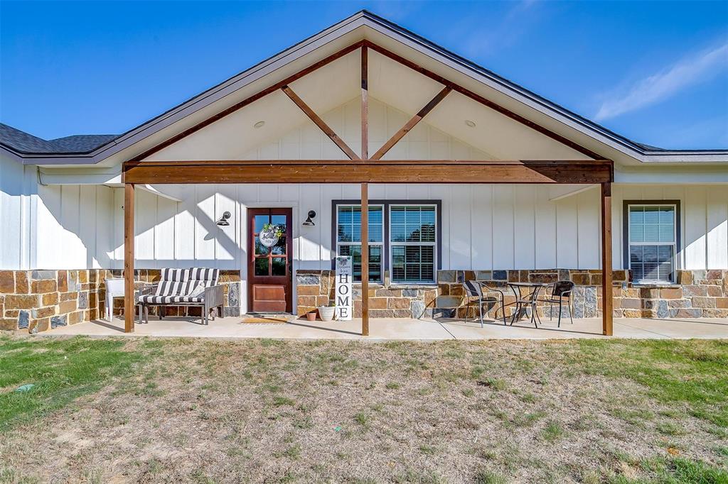 4m Land Crossing - Residential