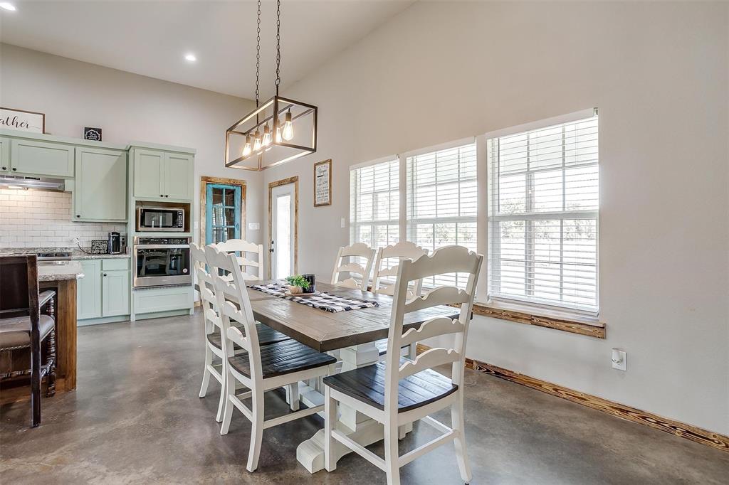 4m Land Crossing - Residential