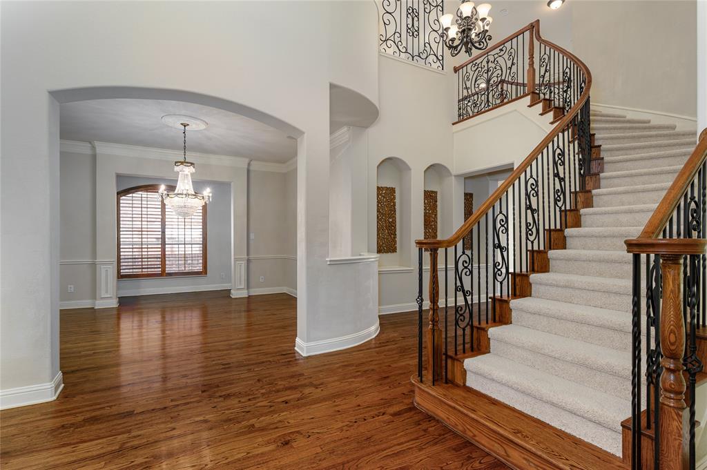 11771 Capitan Lane