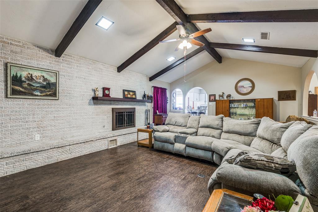 R Bebee - Residential