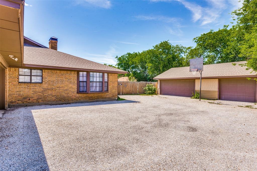 R Bebee - Residential