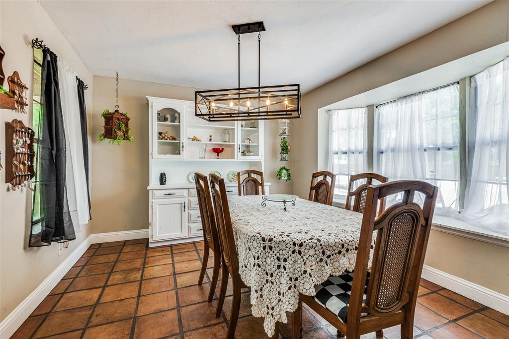 R Bebee - Residential