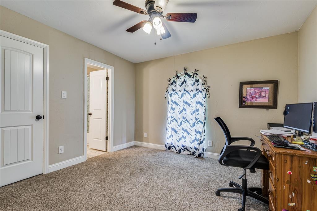 R Bebee - Residential