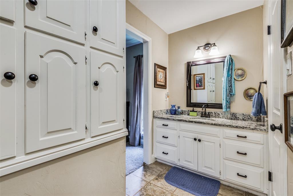 R Bebee - Residential