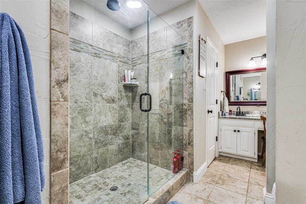 R Bebee - Residential