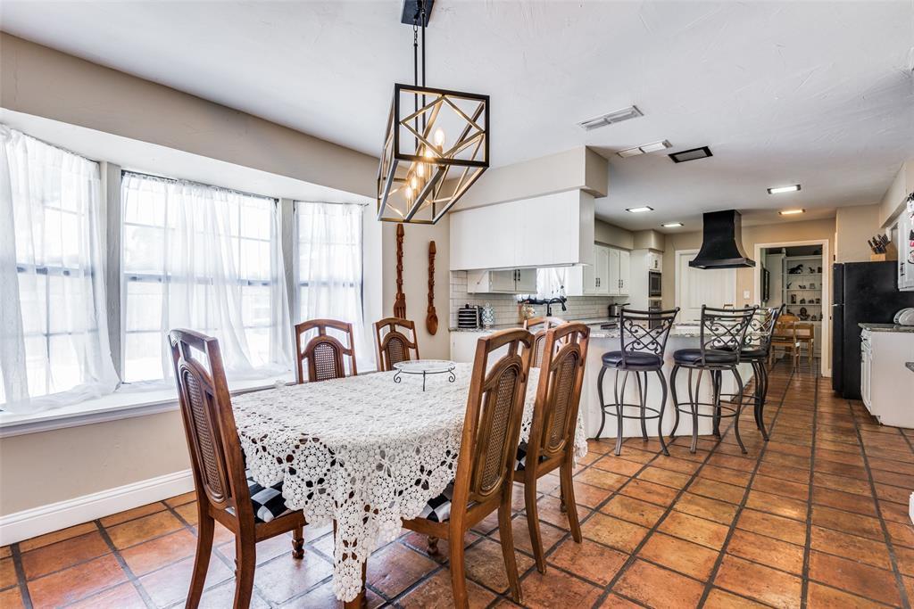 R Bebee - Residential