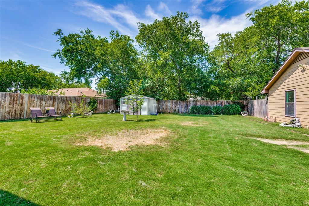 R Bebee - Residential