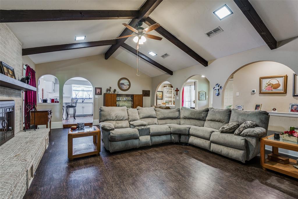 R Bebee - Residential