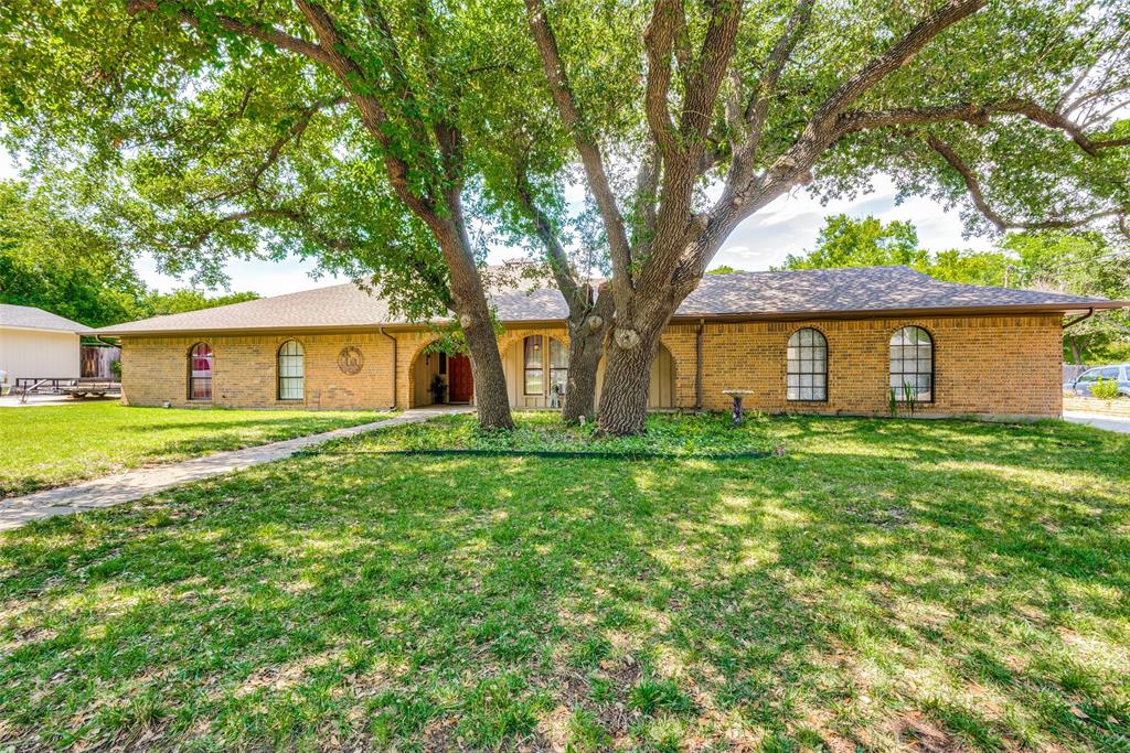 R Bebee - Residential