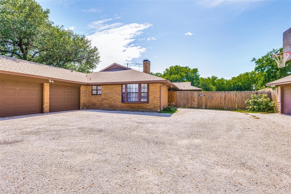 R Bebee - Residential