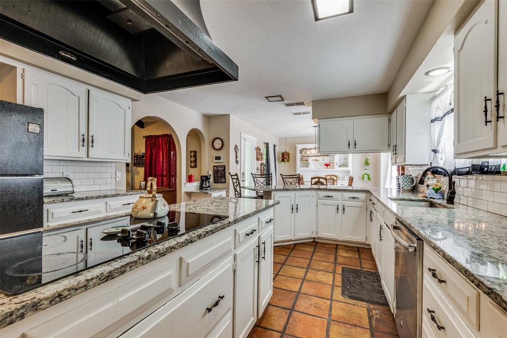 R Bebee - Residential