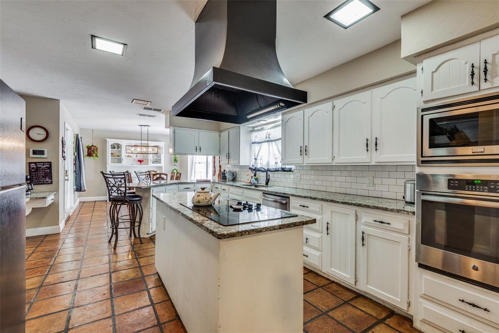 R Bebee - Residential