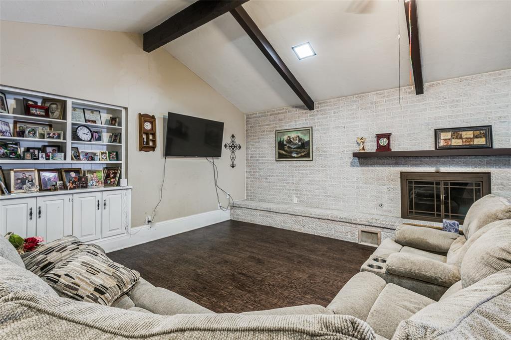 R Bebee - Residential