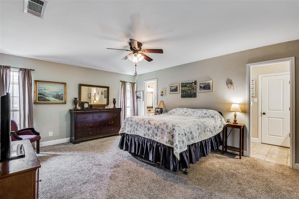 R Bebee - Residential