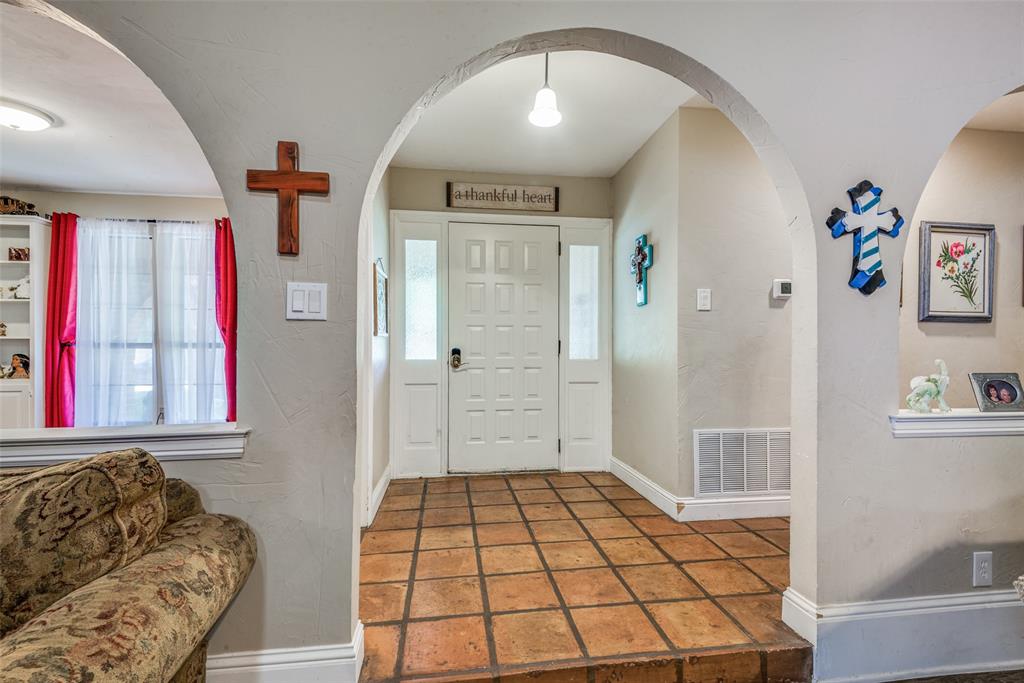 R Bebee - Residential